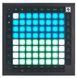 MIDI-контролер Novation Launchpad Pro MK3