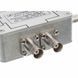 Антенний сплітер Sennheiser ASP212