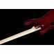 Електрогітара ESP LTD MH-200QM NT STBC