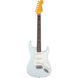 Електрогітара Fender AV II 65 Strat RW SNB