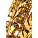 Саксофон Thomann TAS-580 GL Alto Sax