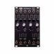 Модуль Roland System-500 521