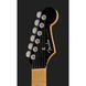 Електрогітара Fender Aerodyne Special Strat HSS HRB