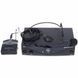 Мікрофонна радіосистема AKG PW45 Sport Set Band A