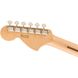 Електрогитара Fender FSR Am Perf Strat Timber HNYB