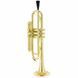 Труба Startone PTR-20 Bb- Trumpet Gold