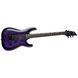 Електрогитара ESP LTD H-1000 Evertune QM STPSB