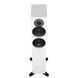 Підлогова акустика Dynaudio Emit 30 White