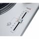 Програвач вінілових дисків Technics SL-1200MK7 EG Silver