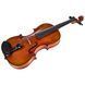 Скрипковий альт Hidersine Espressione Viola Set 15,5"