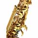 Саксофон Thomann TAS-580 GL Alto Sax