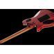 Електрогитара Evh Wolfgang WG Std Exotic BW