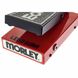 Гитарная педаль Morley MTLW - 20/20 Lead Wah