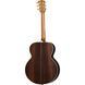 Акустична гітара Gibson SJ-200 Standard Rosewood