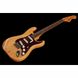 Електрогітара Squier Classic Vibe 70s Stratocaster LRL NAT