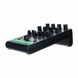 MIDI-контроллер Faderfox UC4