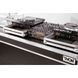 Стол для диджея Thon DJ Table Z-Style 160x60