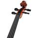Скрипковий альт Hidersine Espressione Viola Set 15,5"