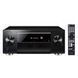 AV Ресивер Pioneer SC-LX704