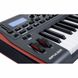 MIDI-клавіатура Novation Impulse 25