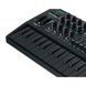 Аналоговий синтезатор Arturia MicroBrute UFO