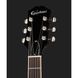 Електрогитара Epiphone USA Casino Royal Tan