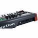 MIDI-клавіатура Novation Impulse 25