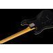 Електрогітара Fender Aerodyne Special Strat HSS HRB