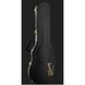 Електрогитара Gibson CS-356 Figured VS GH