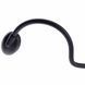 Мікрофонна радіосистема AKG PW45 Sport Set Band A