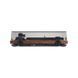 Програвач вінілових дисків TEAC TN-280BT-A3 Walnut