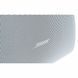 Настінна акустична система Bose FreeSpace FS4SE white