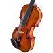Скрипковий альт Hidersine Espressione Viola Set 15,5"