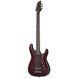 Електрогітара Schecter Hellraiser C-VI BCH