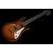 Електрогітара Duesenberg Double Cat 12 Vintage Burst