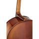 Акустична віолончель Gewa Allegro VC1 Cello Set 4/4 FT