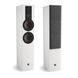 Акустика DALI OptiCon 6 MK2 Satin White