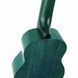 Укулеле Bumblebee Ukuleles BUS23 Soprano Blue
