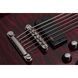 Електрогітара Schecter Hellraiser C-VI BCH