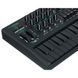 Аналоговий синтезатор Arturia MicroBrute UFO