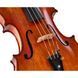 Скрипковий альт Hidersine Espressione Viola Set 15,5"