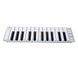 MIDI-клавиатура CME Xkey Air 25