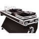 Стол для диджея Thon DJ Table Z-Style 160x60