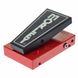 Гитарная педаль Morley MTLW - 20/20 Lead Wah