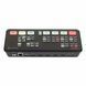Відеомікшер Blackmagic Design ATEM Mini