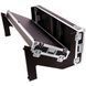 Стол для диджея Thon DJ Table Z-Style 160x60
