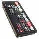 Відеомікшер Blackmagic Design ATEM Mini