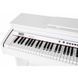 Цифрове піаніно Kurzweil KA130WH