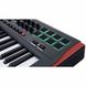MIDI-клавіатура Novation Impulse 25