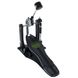 Педаль для бас-барабана Mapex P810 Armory Bass Drum Pedal